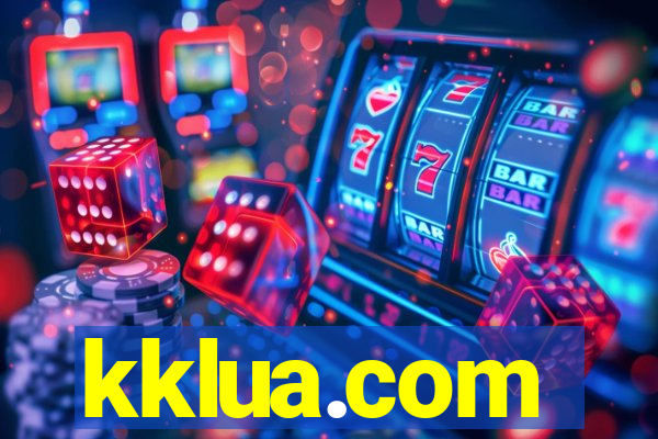 kklua.com