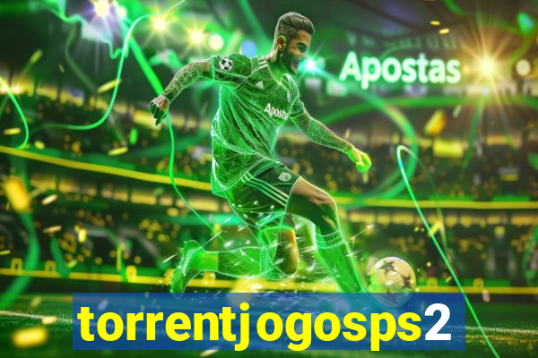 torrentjogosps2
