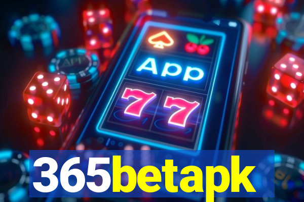 365betapk