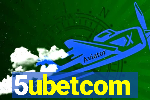 5ubetcom