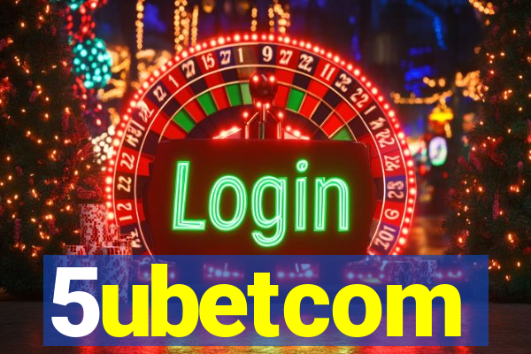 5ubetcom