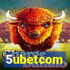 5ubetcom