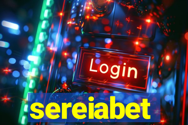 sereiabet