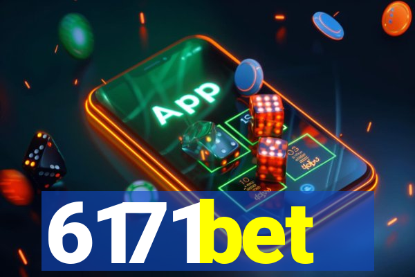 6171bet