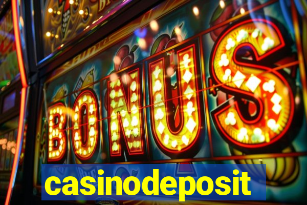 casinodeposit