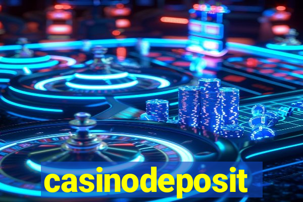 casinodeposit
