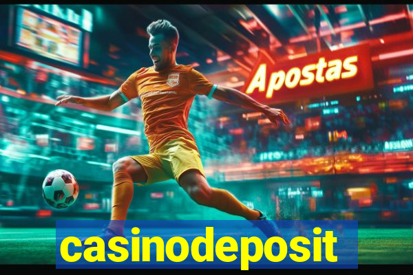 casinodeposit