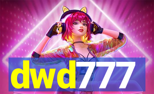 dwd777