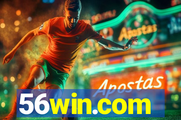 56win.com