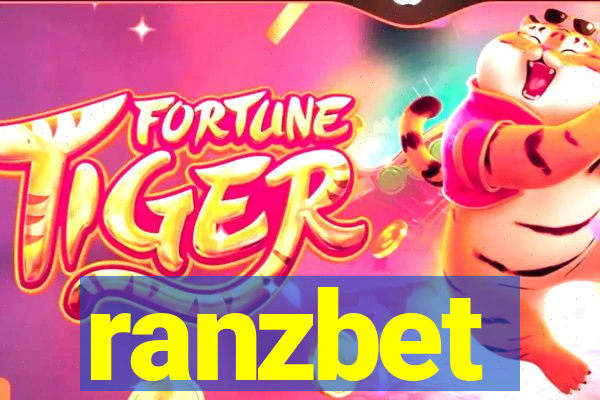 ranzbet