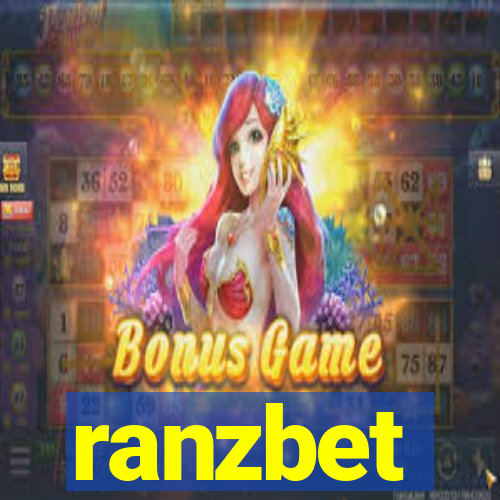 ranzbet