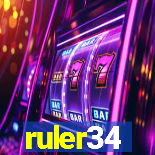 ruler34
