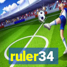 ruler34
