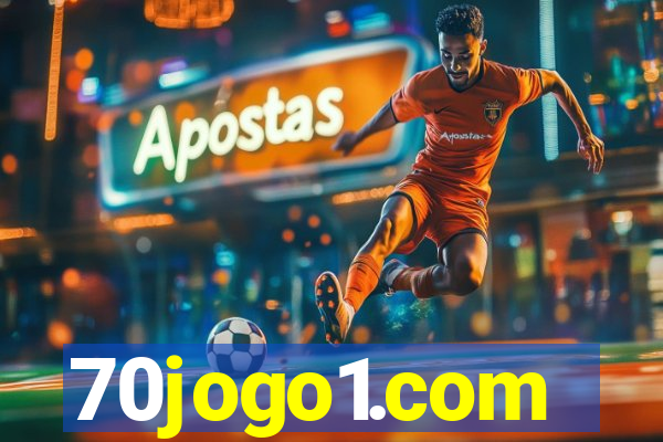 70jogo1.com