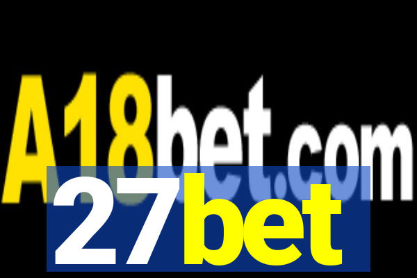 27bet
