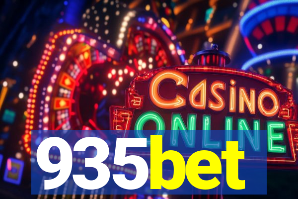 935bet