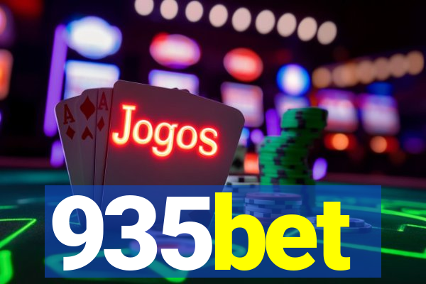 935bet