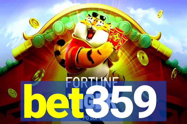 bet359