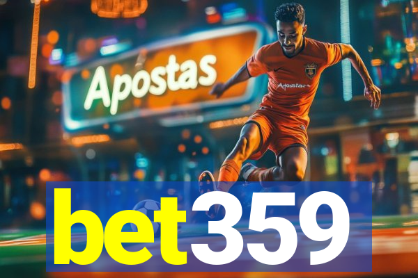 bet359