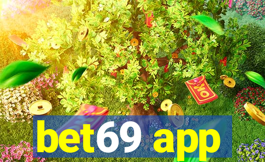 bet69 app