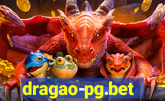 dragao-pg.bet