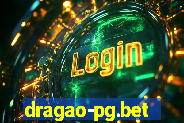 dragao-pg.bet