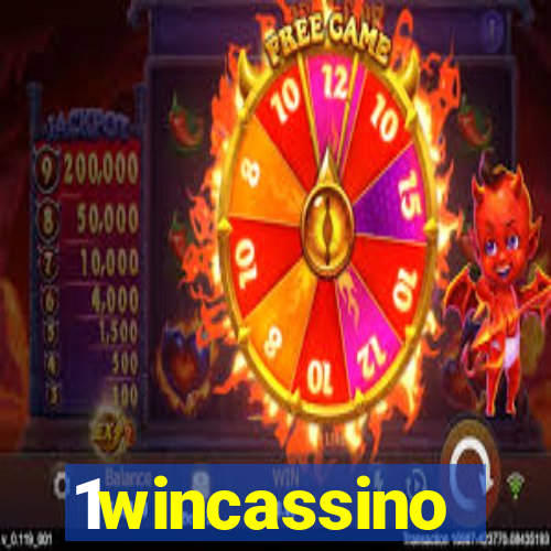 1wincassino