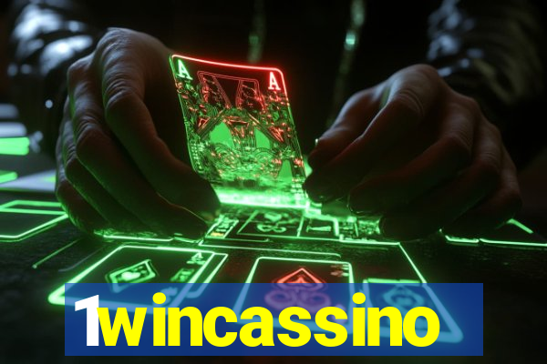 1wincassino