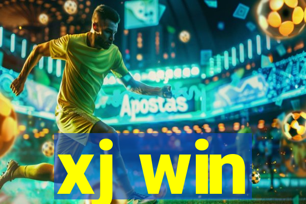 xj win