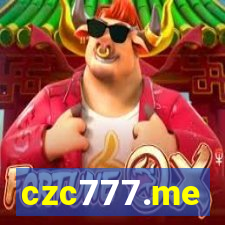 czc777.me