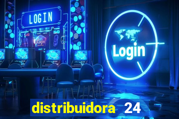 distribuidora 24 horas entrega porto velho