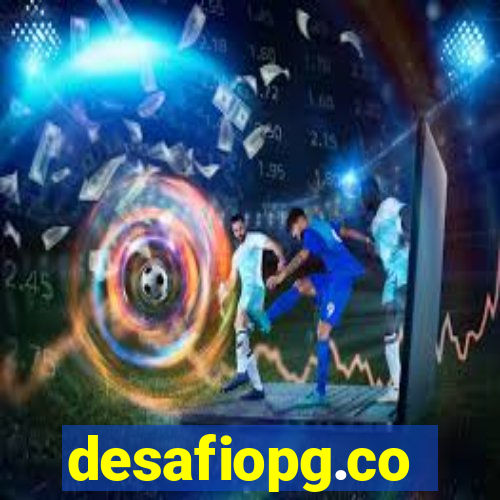 desafiopg.co