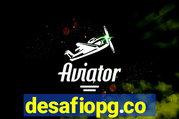 desafiopg.co
