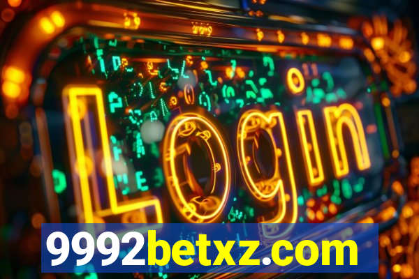 9992betxz.com