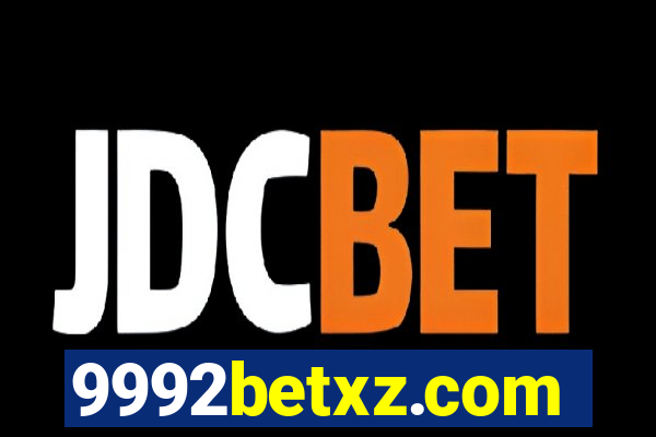9992betxz.com