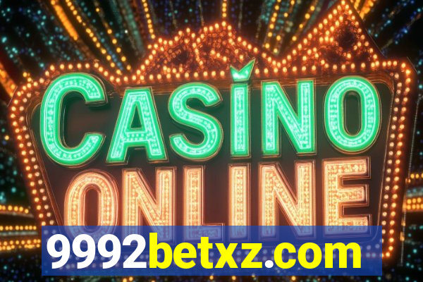 9992betxz.com