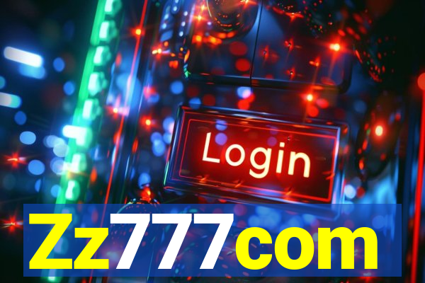 Zz777com
