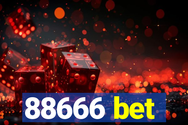 88666 bet