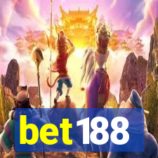 bet188