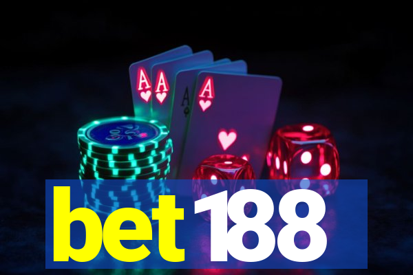 bet188