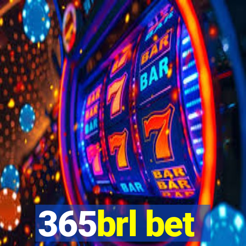 365brl bet