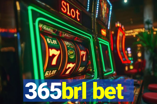 365brl bet
