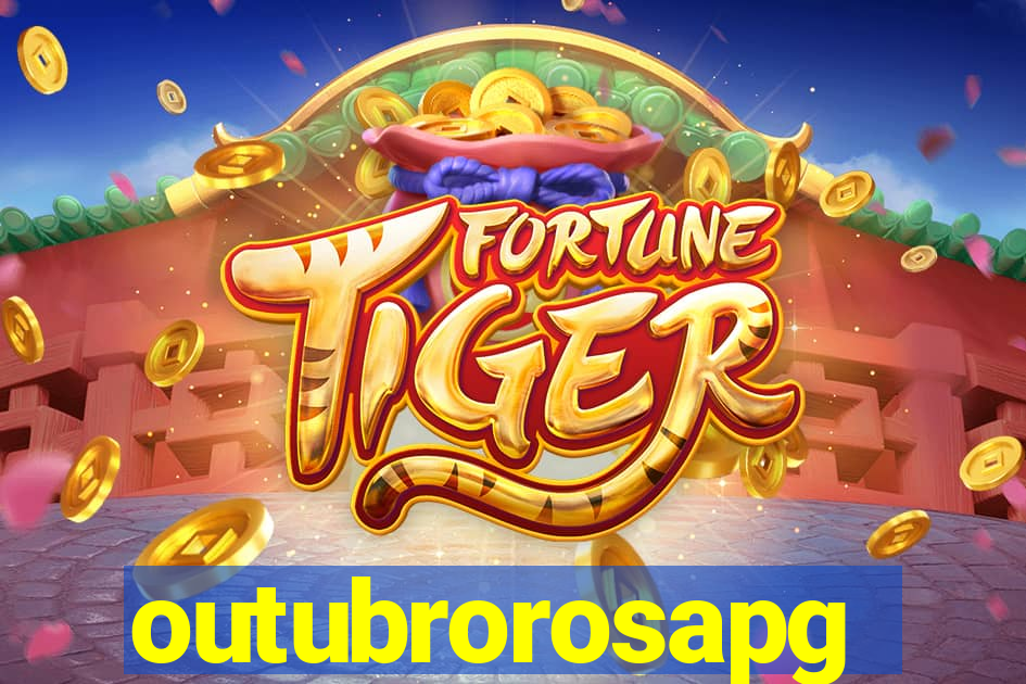 outubrorosapg