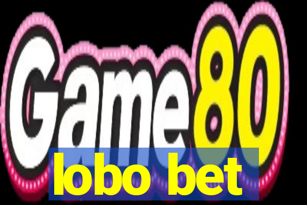 lobo bet