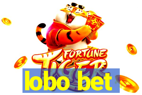 lobo bet