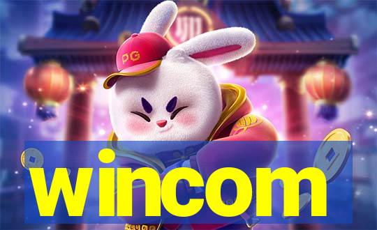 wincom