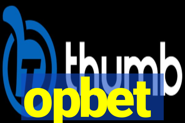 opbet