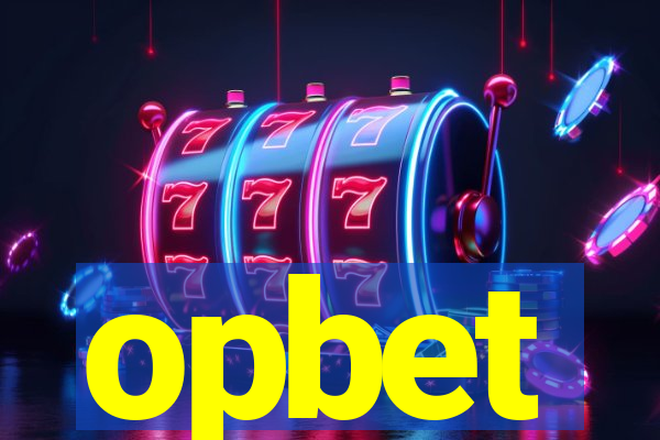 opbet