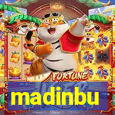 madinbu