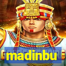 madinbu